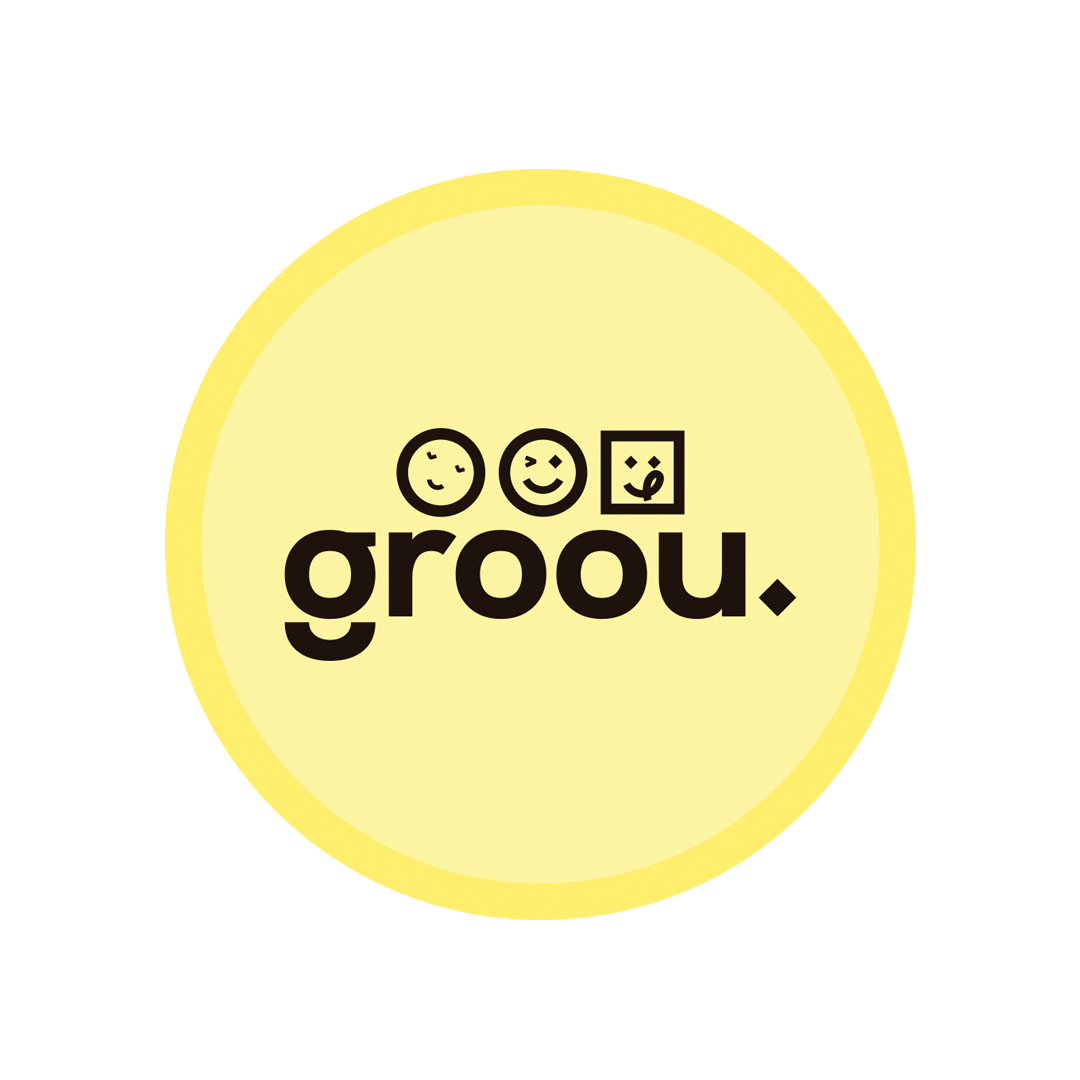 Groou Banana