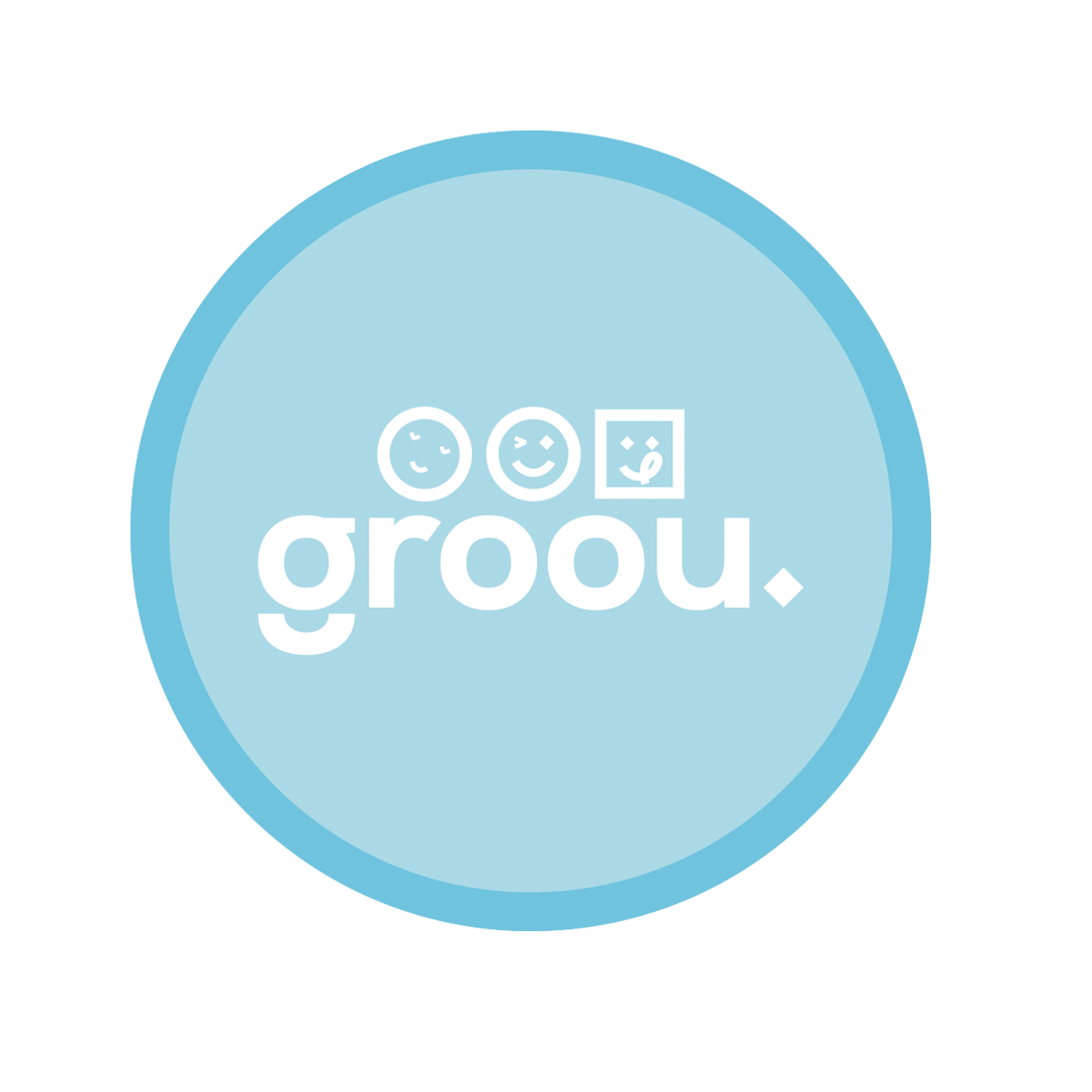 Groou Sky