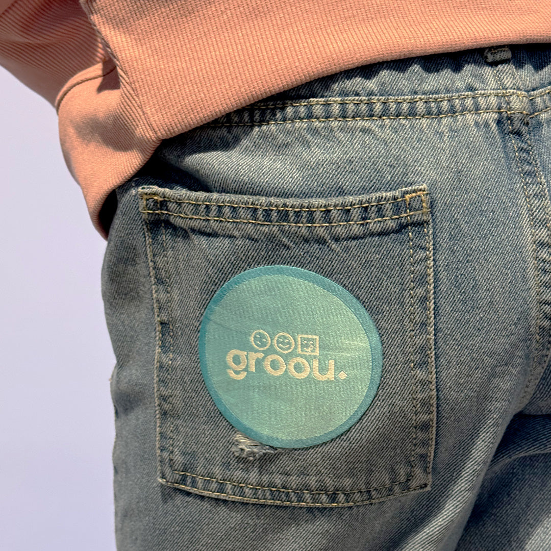 Groou Sky