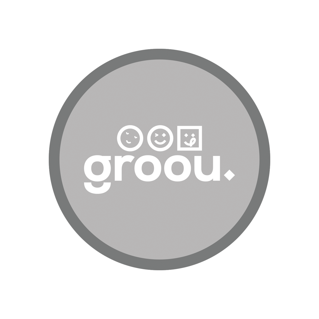 Groou Grey